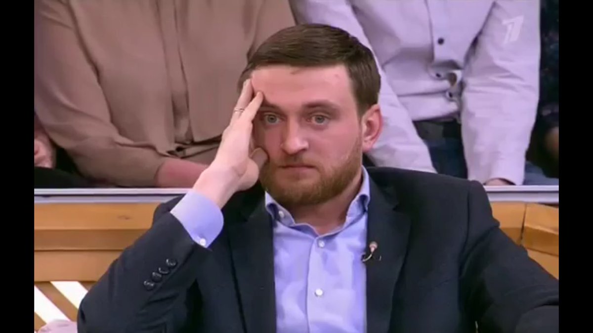 можно просто бля tweet media