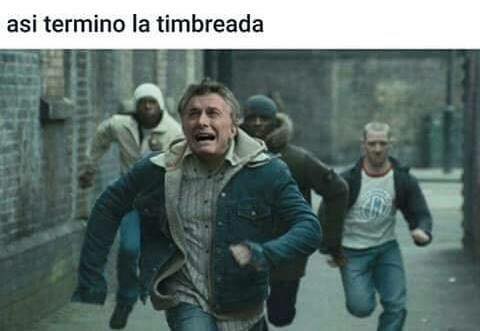 cia_perez's tweet photo. #MeQuedaPoco.... https://t.co/5qMLjyVJcU
