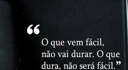 maisbrasil's tweet photo. https://t.co/C3TSnKyzup