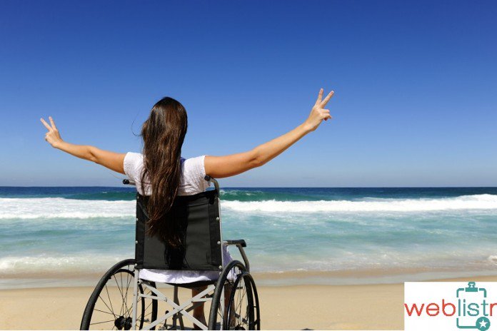 Weblistr's tweet image. This #MatchmakingApp aims to connect differently abled in India : @Inclov_
Let #love know no barriers ❤️

weblistr.com/blog/inclov-ma…