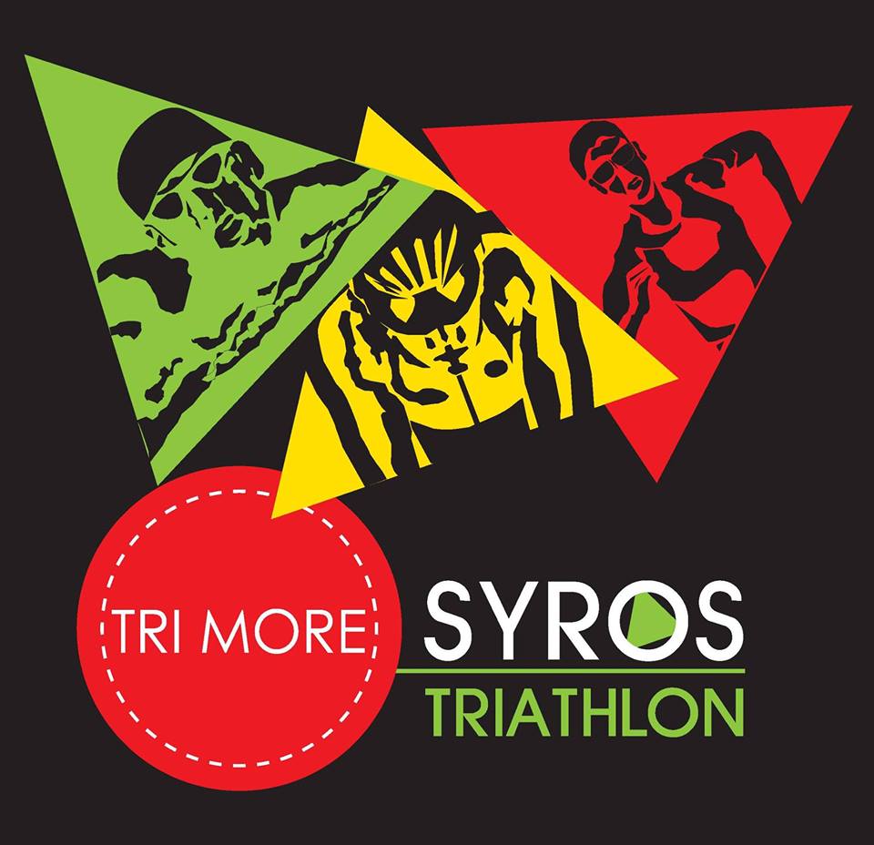 gtpgr's tweet photo. ' #Syros Busy Preparing for 2nd #TRIMORE #Triathlon, Register Now! https://t.co/2MAhK7ZBJC #Greece #swimming #running #trm #syrostriathlon https://t.co/ADXWP66aqt