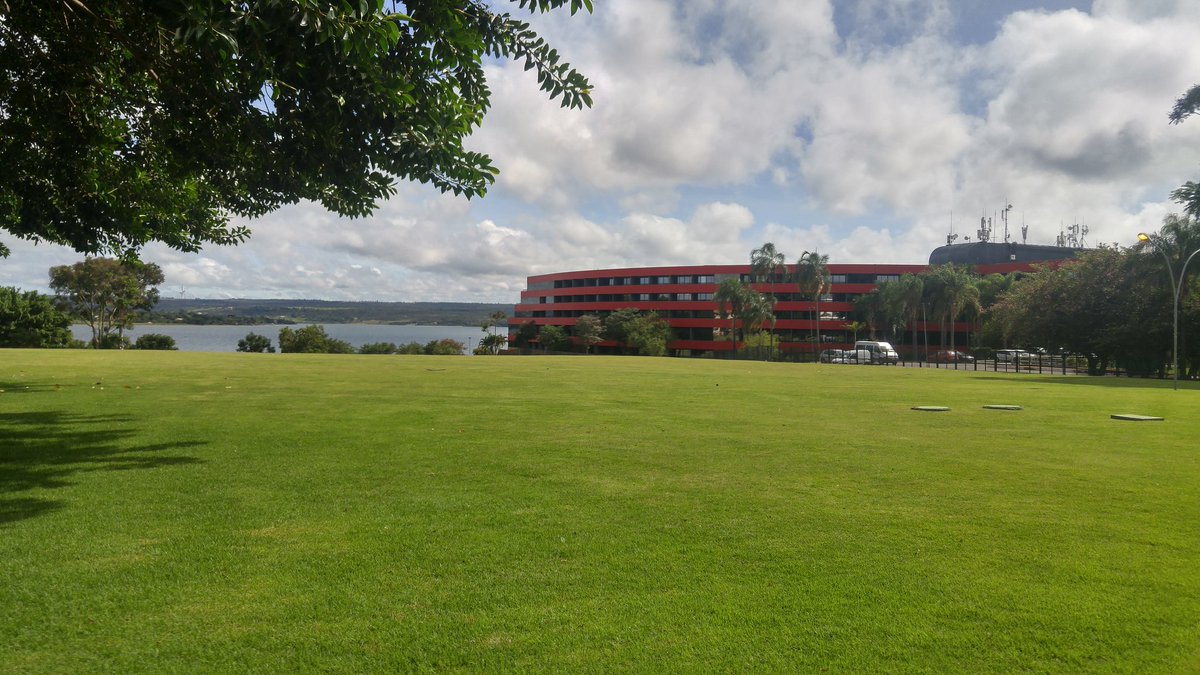 #TimBetaAjudaTimBeta 
#timBETA 
#betaseguebeta 
#BetaAjudaBeta 
#betalab 
#beta 
#missaoBeta