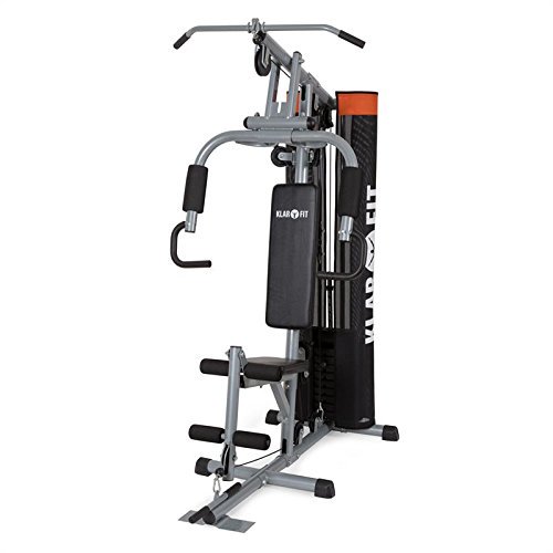 multigyms's tweet photo. Klarfit The Mountain Multi-Gym Tower Station Review https://t.co/qBk0qOVmmT https://t.co/DLCqo5qDgu