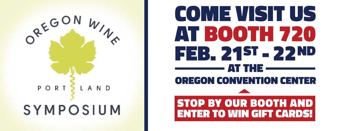 consurco's tweet image. Stop by booth 720 @ORWineSymposium. Learn about #resinousfloors or simply sink a putt and win a gift card! #EitherWayYouWin