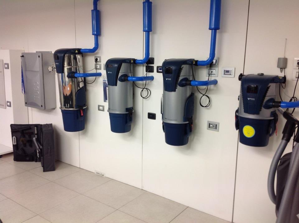 FamdGroup's tweet photo. ¡La amplia gama de centrales para sistemas de #aspiracioncentralizada de #Aertecnica!
#centralvacuum #fastcleaning #marbs #marbella #malaga https://t.co/E0pn39EluE