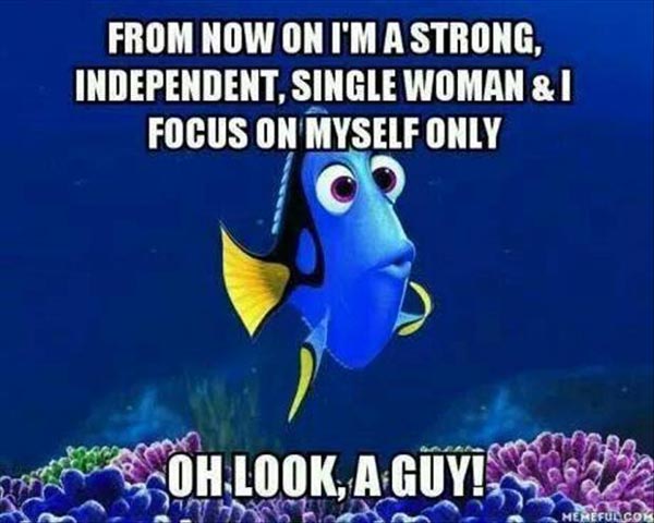 RuthCondron91's tweet photo. The struggle 😂😂 https://t.co/037tnC1Lol