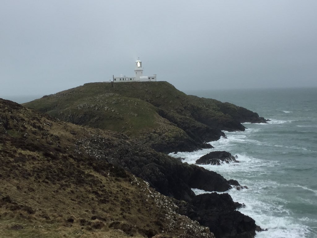 HillierWend's tweet photo. Anyway.. #breezybracing #cobwebblowing #strumblestroll & unscheduled #geologylesson for me & 2 attentive seals ๐courtesy of @RobhillierRob โ
https://t.co/zRZJOEUPGb