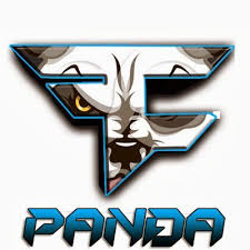 IssiahDefreitas's tweet image. #NewProfilePic