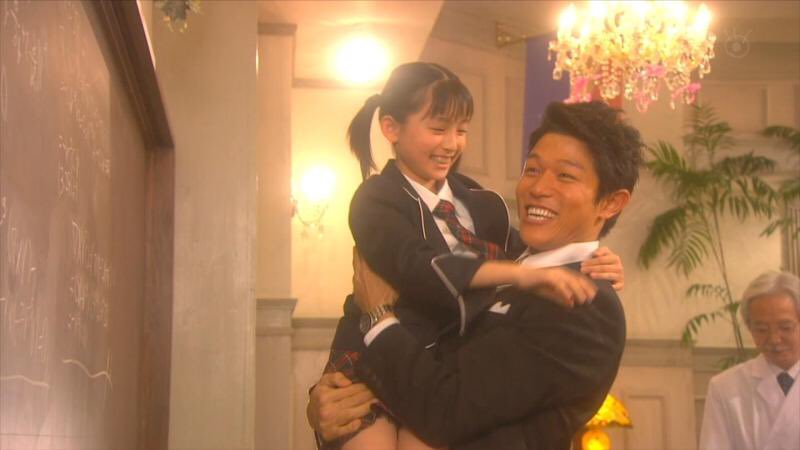 Twitter 上的 使いません 1番好きなペア 私が吉田里琴なら 撮影中に鈴木亮平に惚れるし 私が鈴木亮平でも 撮影中に吉田里琴に惚れてたな T Co Llx25tokhd Twitter Twitter 上的 使いません 1番好きなペア 私が吉田里琴なら 撮影中に鈴木亮平に惚れるし 私が鈴木亮平でも 撮影中に吉田里琴に惚れてたな T Co Llx25tokhd Twitter