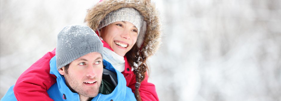 Er #voordelig op uit: dan is onze #WinterDeal echt iets voor u! goo.gl/GBzTEi