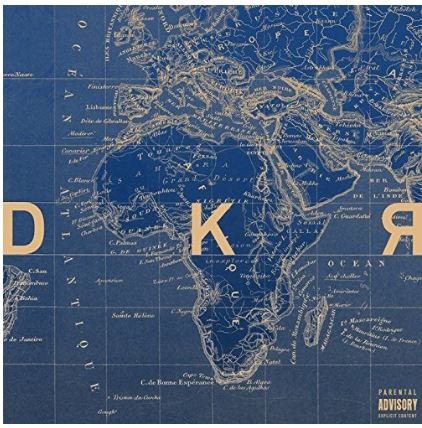 snep's tweet photo. #DKR @booba certifié SINGLE DIAMANT💎 avec + de 35 #millions Equivalent ventes #download + #streaming #Congrats 👏💪 https://t.co/NNlTTtE5Jp