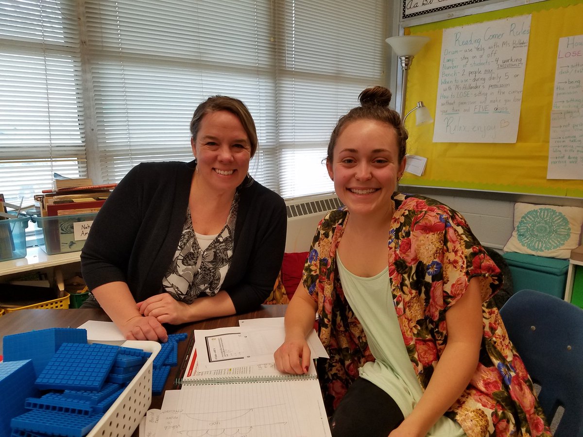 tima_williams's tweet image. Unpacking 4th grade math with Ms. Hollander at Jones Elementary #growingmathminds