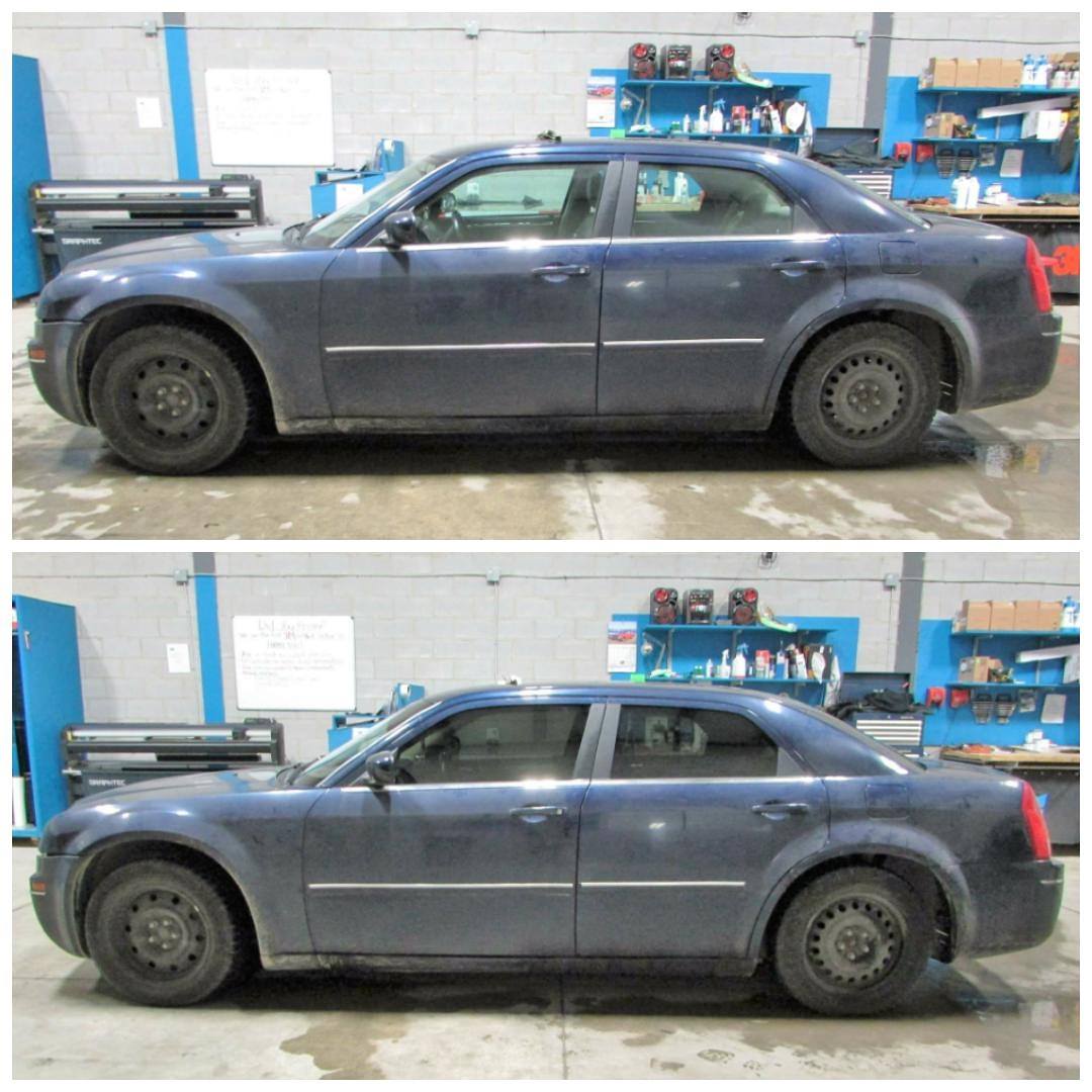 SkylineRef's tweet photo. **WINTER PROMOTION ON RIGHT NOW** FULL TINT
#3MWFDealers #3Mwindowfilm #3M #window #tint #colourstable #3MWindowFilm #lifetime #warranty https://t.co/5vp1WNTwmw