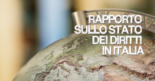 abuondiritto's tweet photo. Stanotte da mezzanotte alle 6 del mattino saremo a #RadioImpegno e su #RadioCittàFutura a parlare del #RapportoDiritti https://t.co/FAJXwGCAZd