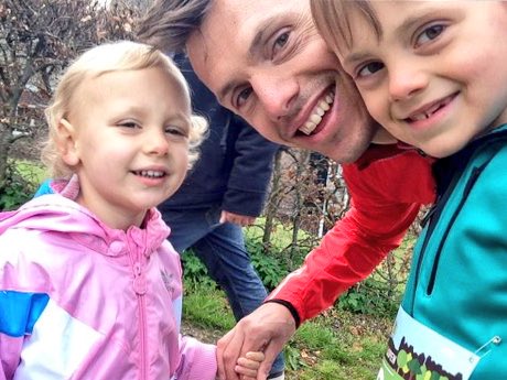 Bram Som tweet media