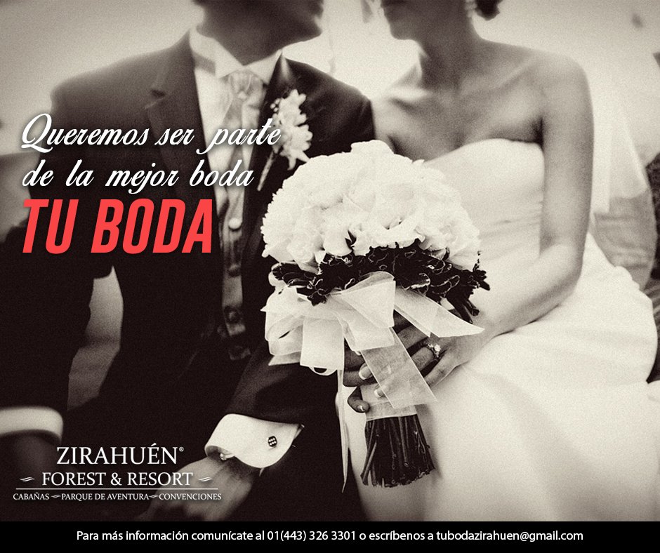 zirahuenforest's tweet photo. Contáctanos y comencemos a planear la mejor boda. contacto: tubodazirahuen@gmail.com |Tel. 01(443)326 3301 https://t.co/zfhThLJXq7