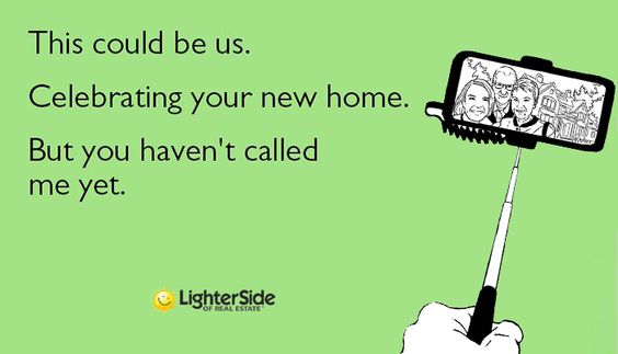 kingpinkmb's tweet photo. Call me today &amp; before you know it, we will be taking your #homesoldselfie!
#KarenSellsRealEstate #IHoldtheKeystoYourRealEstateNeeds https://t.co/enecQirWju