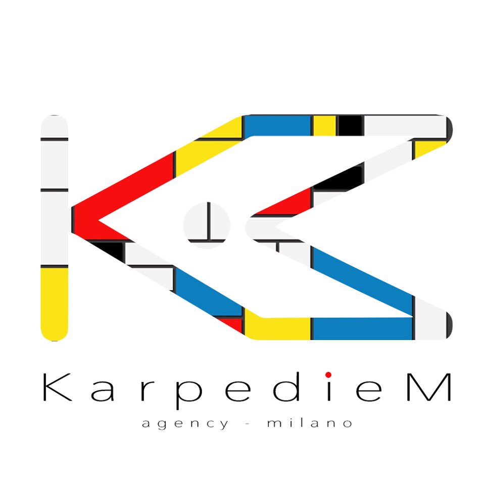New project 
#karpediemagency