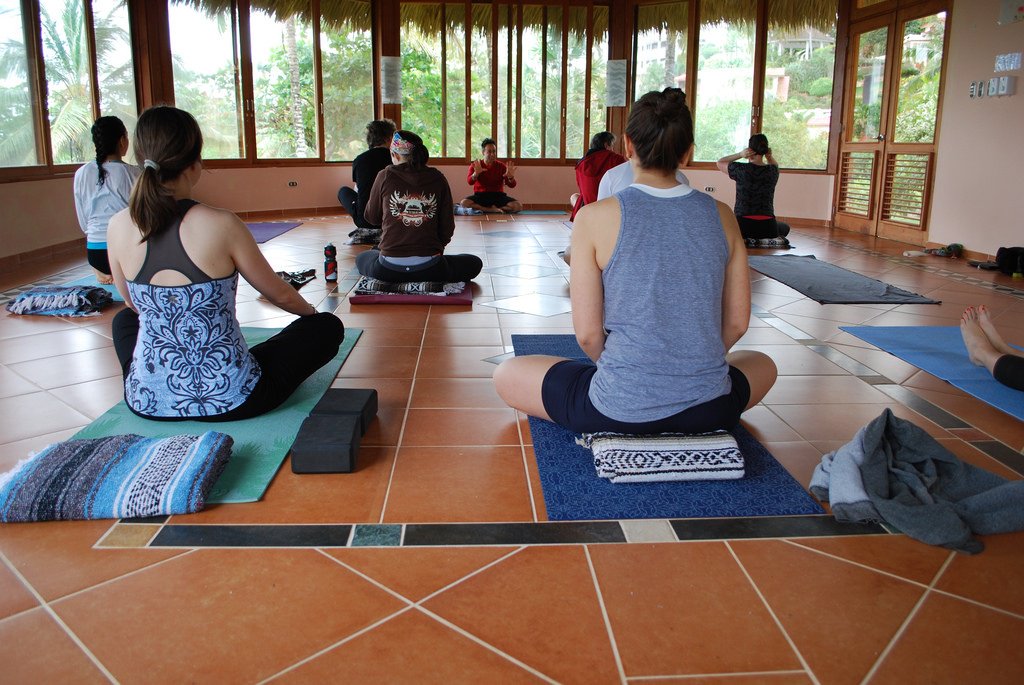 YingGan3's tweet photo. Life Changing Benefits of Taking up a #Yoga Retreat in Thailand https://t.co/wyEJ2aCZ1Y
#YogaRetreat #ThailandYogaRetreat https://t.co/QRjAjpHsei