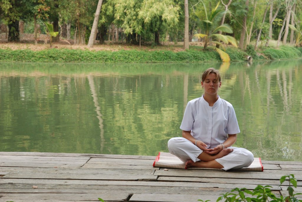 YingGan3's tweet photo. Practise #OshoThai – A Health Therapy Technique https://t.co/YbgowQqn1e https://t.co/HwXuLRNQeA