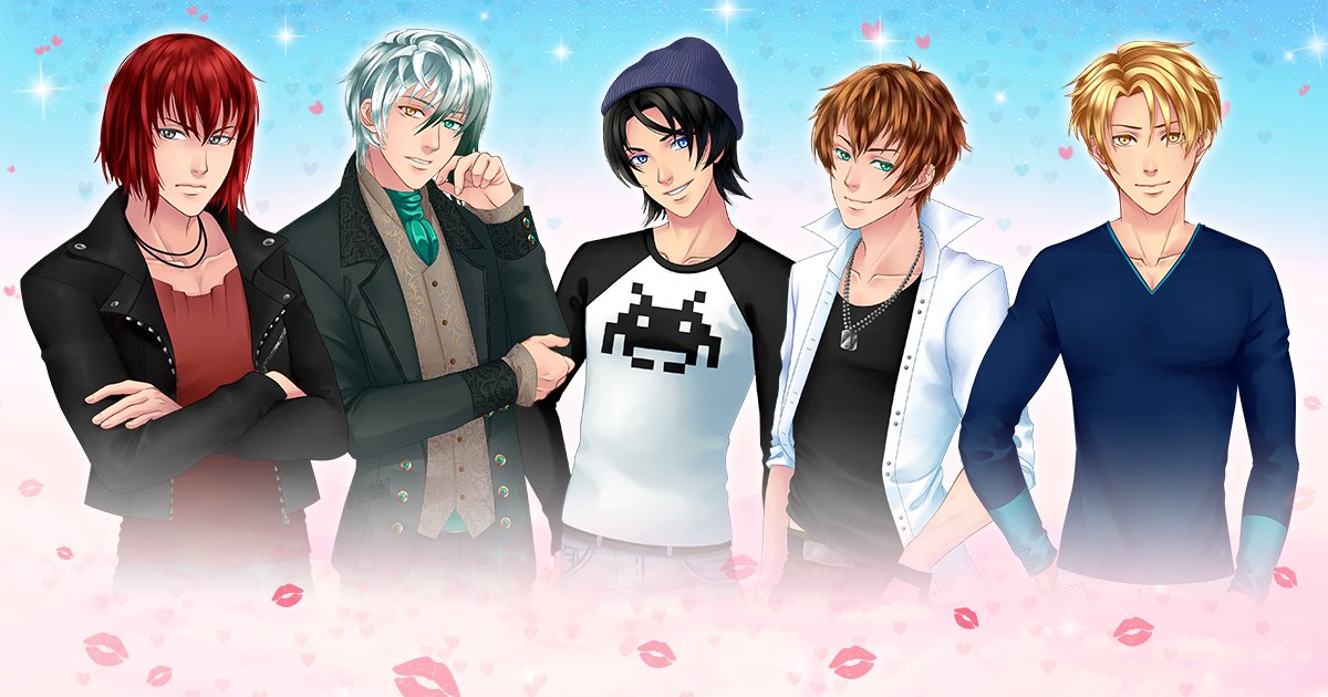 Amour Sucre Ar Twitter Connaissez Vous Parfaitement Les Garcons Saintvalentin Amoursucre