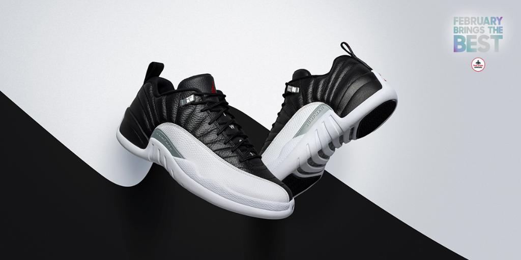 jordan 11 retro low foot locker