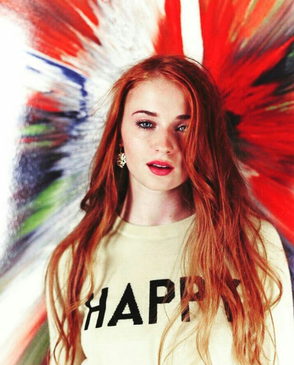 chiaralg909's tweet photo. Happy Birthday love🌹 @SophieT #HappyBirthdayfromitaly https://t.co/S4lzjjHSzH