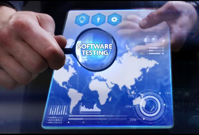 Generis_Pharma's tweet photo. Big #Data Visionary Bates Sees 'Disruptive' Forces In Testing Arena, Made #TestPlant #CEO https://t.co/936IDEifcs via @forbes https://t.co/sW3g7m4TBo