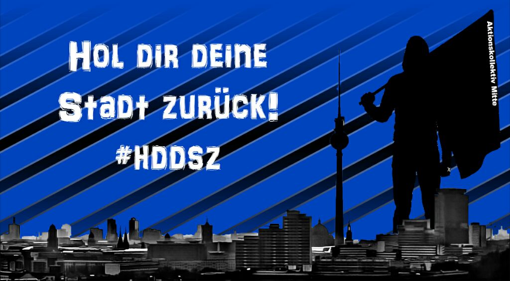 AN_Berlin23's tweet photo. Hol dir deine Stadt zurück!!!
Hier und überall!!!
Deutsche Kieze schaffen!!!
#hddsz #nsjetzt #Nazikiez #nszone #nsarea https://t.co/ExAM6bkoUD