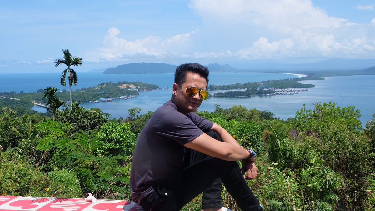 #DJ SEN'Q tweet media