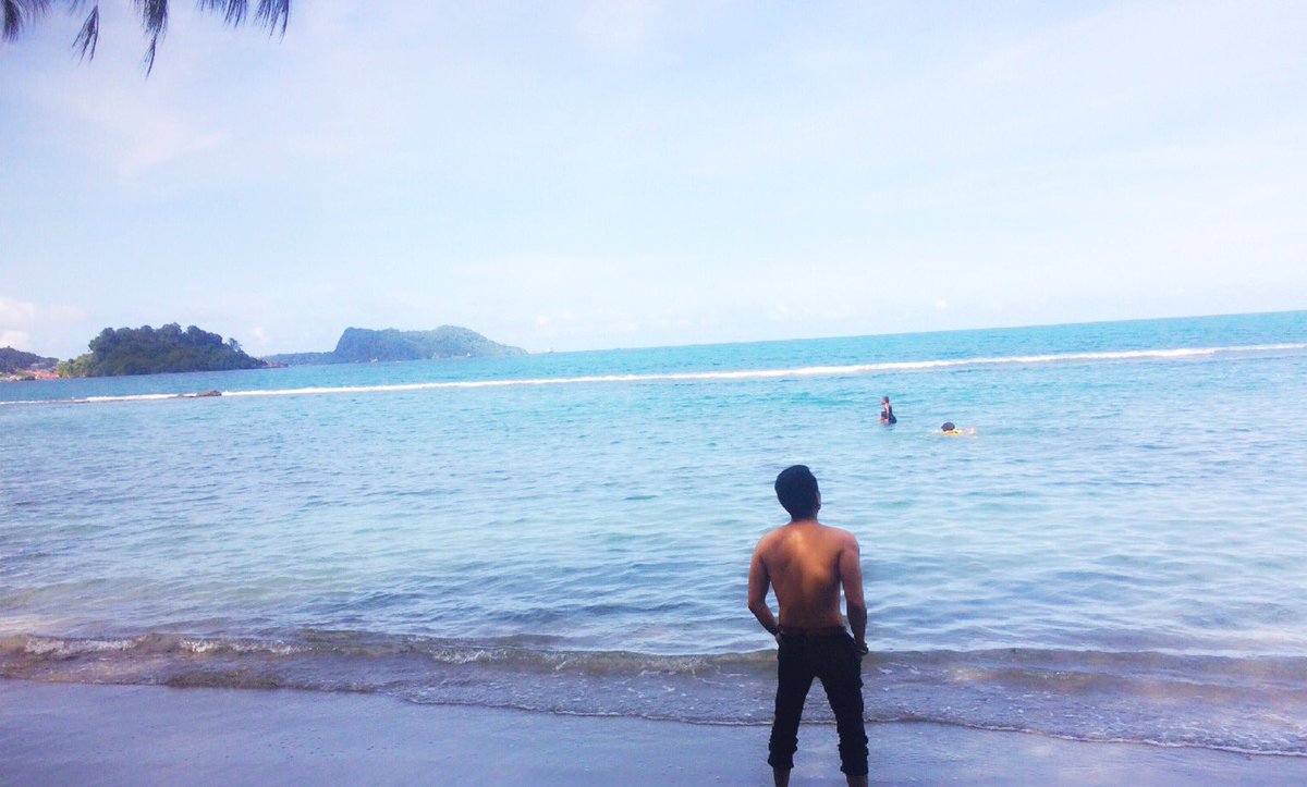 #DJ SEN'Q tweet media