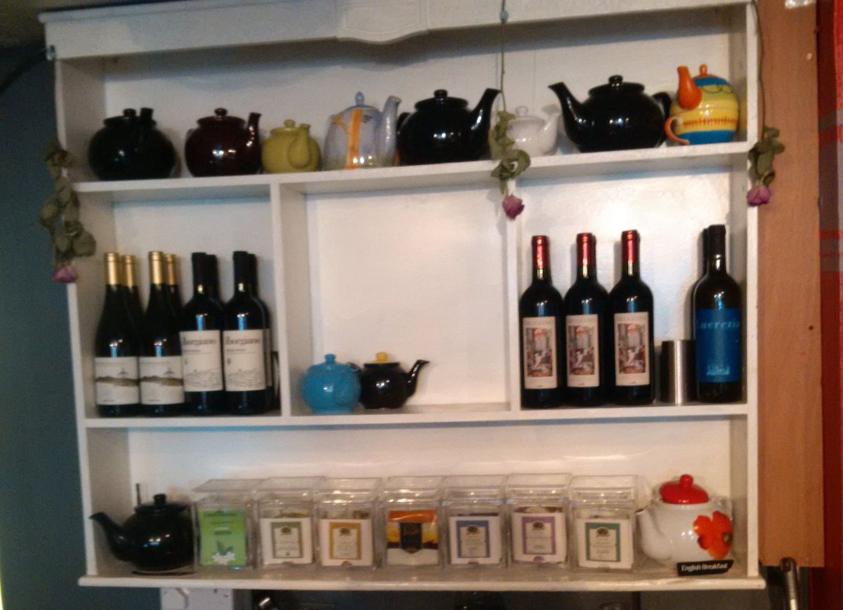 new client stocking #marchewines in #MileEnd at Magus &amp; the Fool
<a href="/TenutaColli/">Tenuta Colli di S.</a> <a href="/lecaniette/">LE CANIETTE</a> #Provima #TerrediSanGinesio