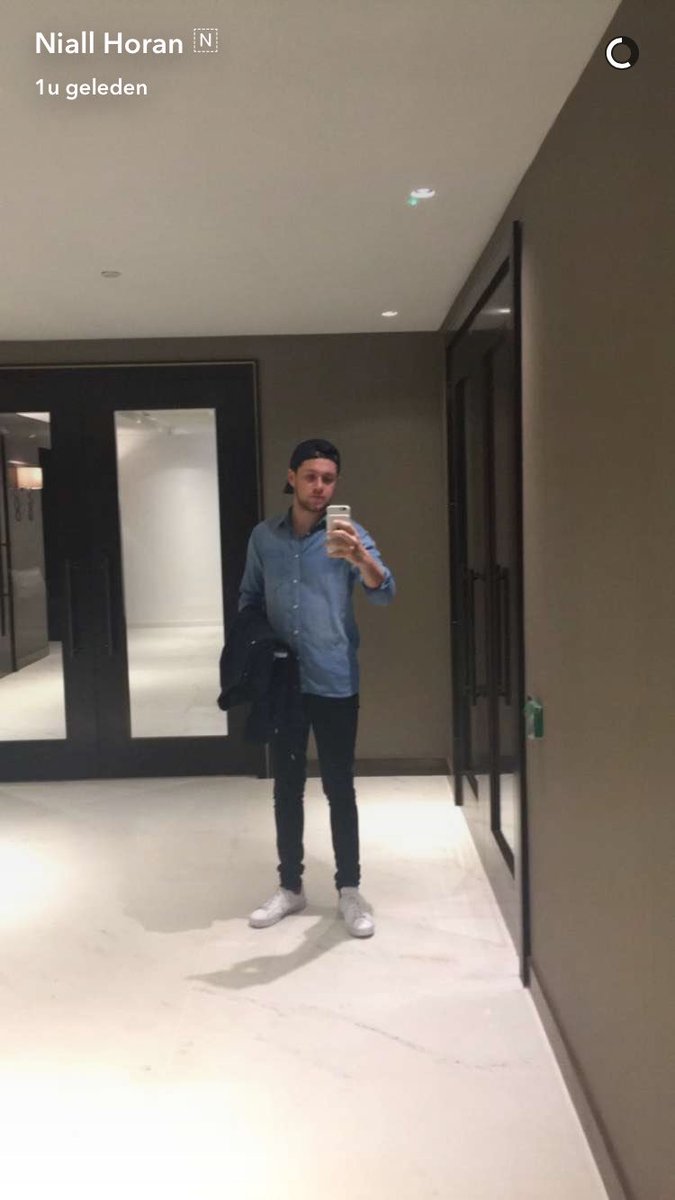 DailyDms_13's tweet photo. Bdm tss snapchat https://t.co/mXp0EKD2Hu