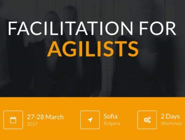 sfpnc's tweet photo. SFP agile continues to mature this week at the Facilitation for Agilists seminar. https://t.co/oHN1NGikBo @bizzevents https://t.co/j0EBNu1vIt