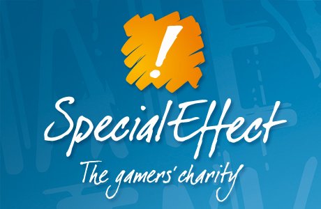 CAZeSports's tweet photo. Help contribute to @Barrage's charity campaign for @SpecialEffect and @gameblast2017! 

Donate now - https://t.co/BiIjV5dclh https://t.co/bjNeCnbgOa
