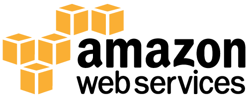 Serverlessconf's tweet image. Serverlessconf is back!  Huge thanks to @awscloud for sponsoring S- Austin 2017!  Wouldn’t be the same #awsless! austin.serverlessconf.io