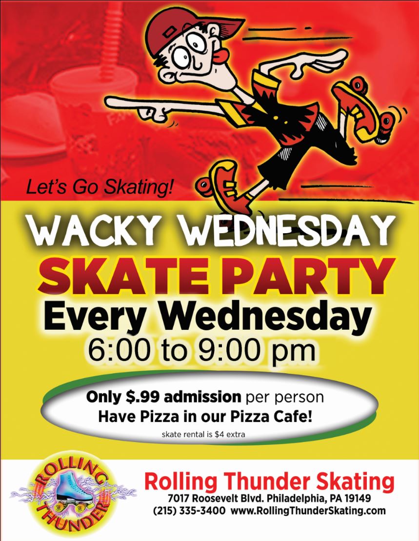 RTskating's tweet photo. https://t.co/wbHmEhxnRU