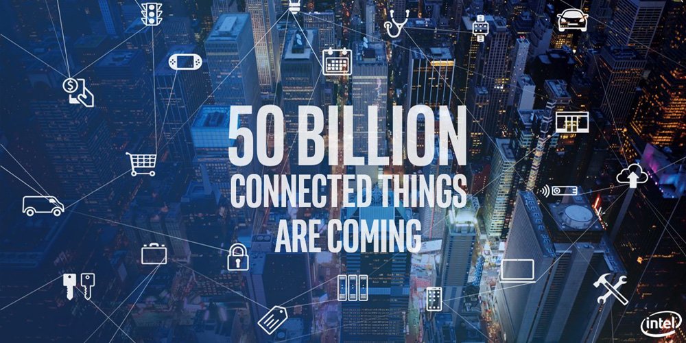 intelnews's tweet photo. The new #Intel LIQD program w/ @ATT provides faster IoT Go-to-Market &amp; #5G future for LTE Intelligent Sensors #MWC17 https://t.co/s3DM6vFqLh https://t.co/oXiC3ssOtQ