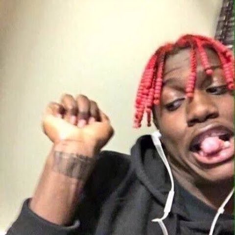 samantharielle's tweet photo. Missy: I don't want yo man, cuz I got it like that. But it ain't even gotta be like that 
Me: eh heh heh heh heh https://t.co/oHUkoR0hbu