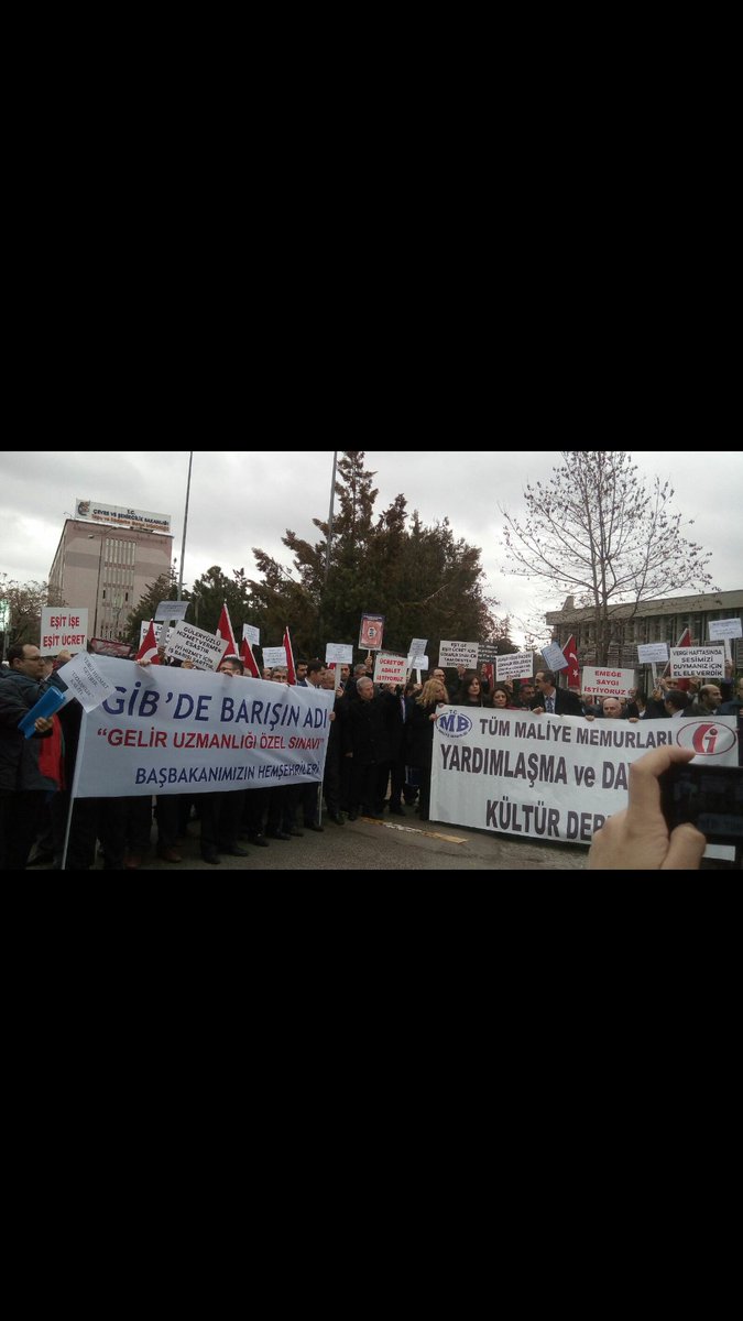 mgkmehmet01's tweet photo. @ZeybekciNihat @BeratAlbayrak GELİR İDARESİ 6yildir sadece GÖREVDE YÜKSELME sınavı bekliyor.güçlü MALIYEicin #kurumiciuzmanliksinavi na EVET https://t.co/ZlEuoyvFPd