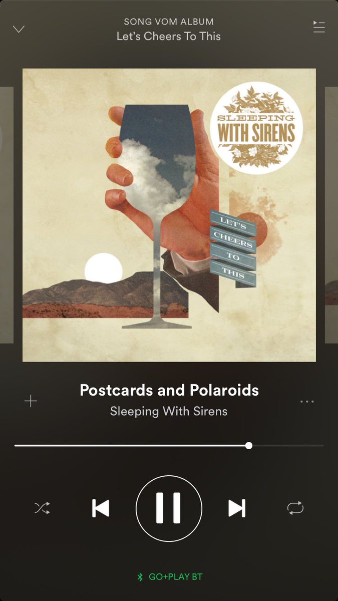 mevlinger's tweet photo. I can't believe it's 2017 and I'm actually spending my afternoon listening to this #letscheerstothis https://t.co/LzyHCNbf0o
