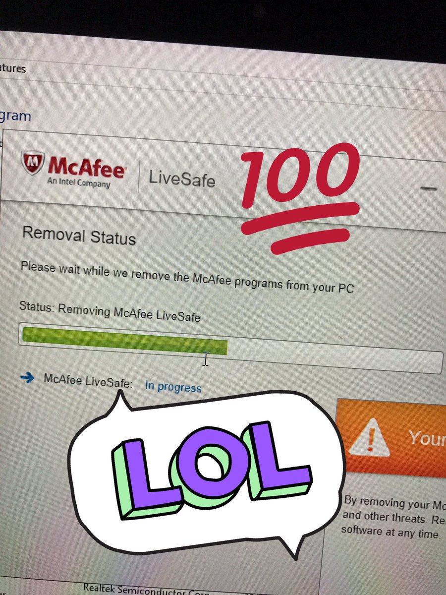 AshStreetComp's tweet image. This is one of the smartest things you can do!