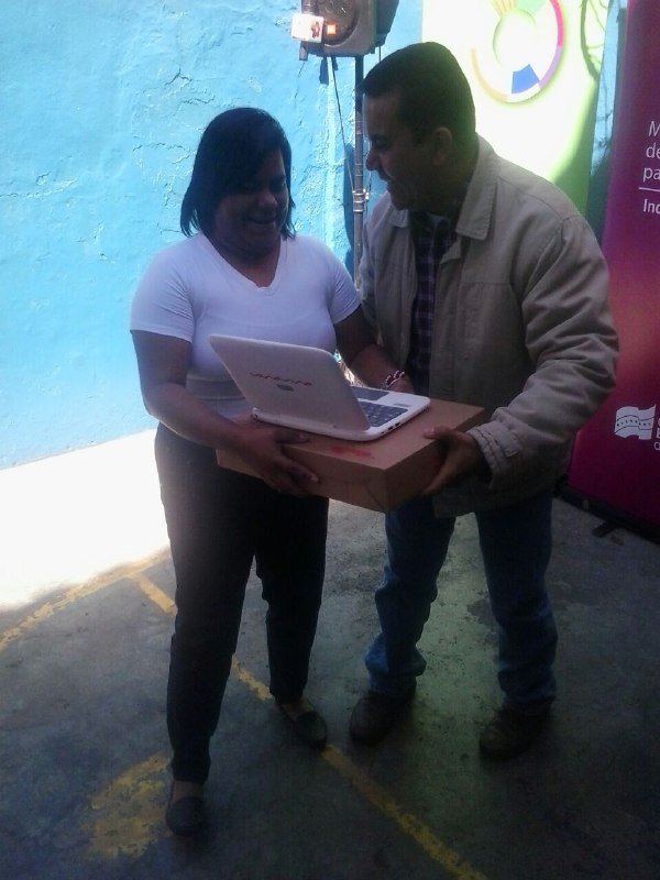 mineducacion_ve tweet picture