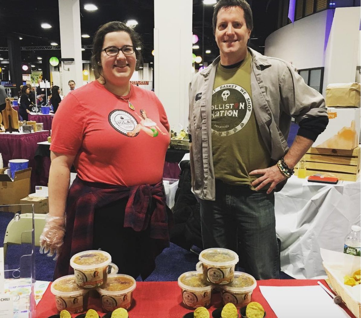 We had a fab time at the <a href="/BostonWineExpo/">BostonWineExpo</a> this past weekend. 
Already planning for next year. Amazing job by <a href="/Conventures/">conventures</a>.