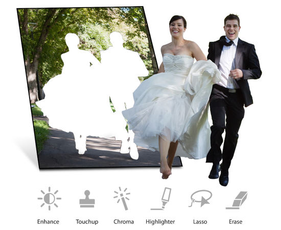 DgFlick's tweet image. Enjoy #Albummaking with intuitive #PhotoEditing Tools at your fingertips! ow.ly/UuQu309bqgK