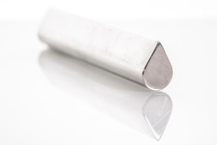EBS News: Teardrop tube magnet - Read Here: eurobulksystems.com/readnews.aspx?…