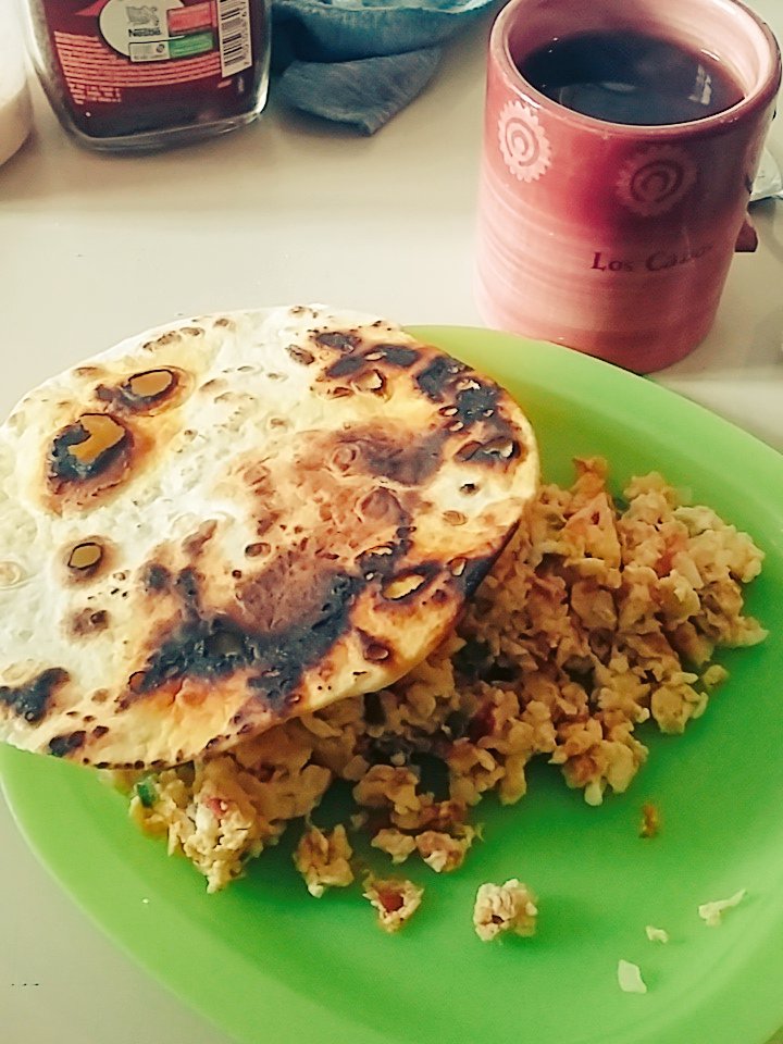 Fernando Vargas tweet media