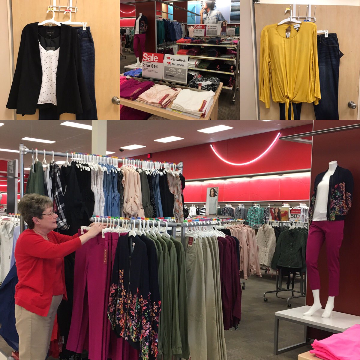 lchoenig's tweet photo. Style+Service &amp; Amazing Price makes our guest 😁#D421ServiceAndStyle https://t.co/ugEFckHyOQ