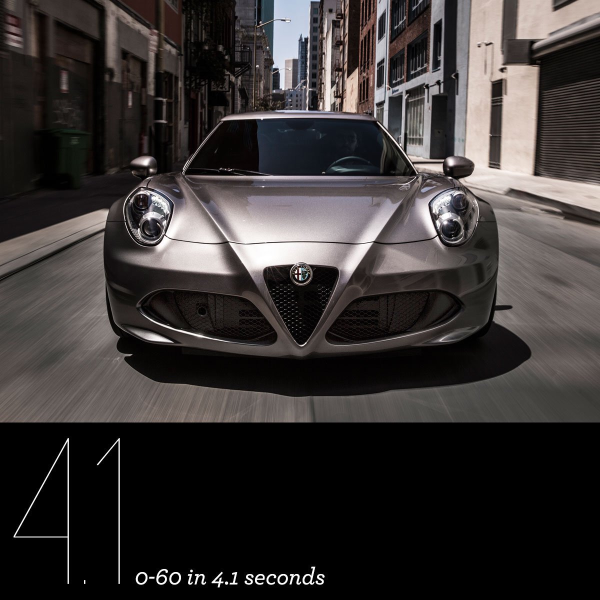 AlfaRomeoUSA tweet picture