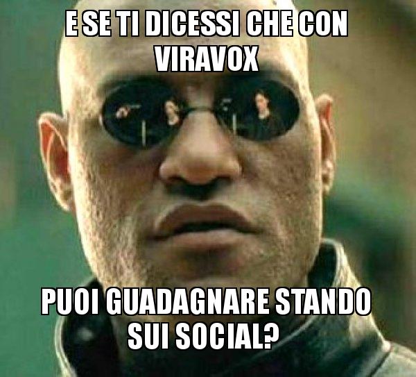 michelONE13's tweet photo. Forse abbiamo trovato il modo per guadagnare cazzeggiando sui social!top #MemeVV https://t.co/0bHH0obJAn @boro4091 https://t.co/cLNzJs6k3x